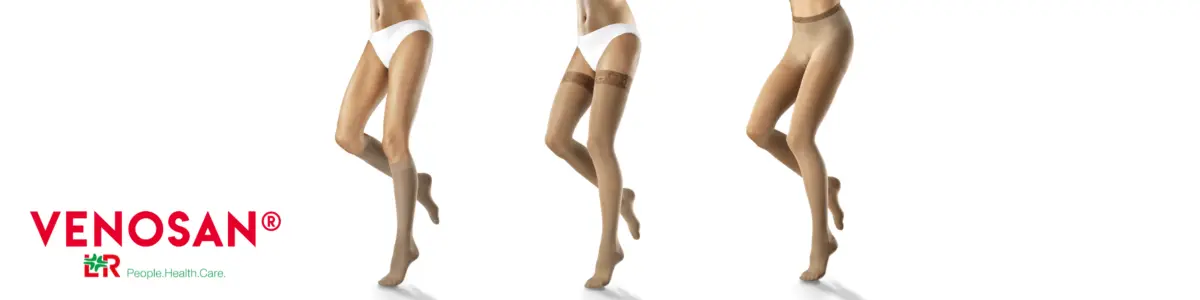 Venosan