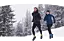 Komfortabel durch den Winter mit Kompressionsstrümpfen und einer passenden Anziehhilfe