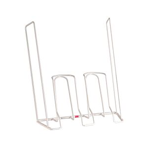 Medi Hosen Butler Anziehhilfe