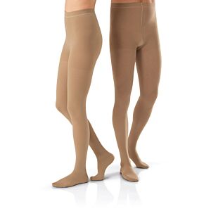 Jobst Classic Strumpfhose (AT) KKL2