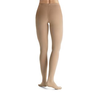 Jobst Opaque Strumpfhose (AT)