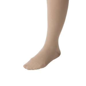 Juzo Dynamic Cotton Wadenstrümpfe (AD)