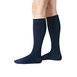 Juzo Adventure Wadenstrümpfe (AD)