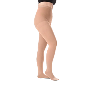 Juzo Dynamic Strumpfhose (AT)