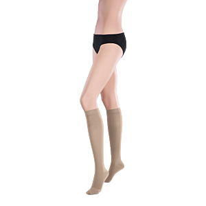 Juzo Soft Wadenstrümpfe (AD)