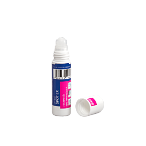 Medi spot ex Fleckenstift 15 ml (6x)