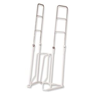 Medi Vario-Griff Butler