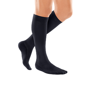 Medi Travel Men Reisestrümpfe