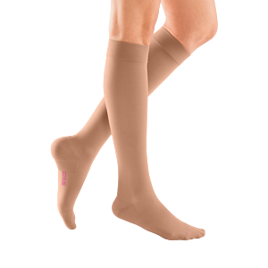 Mediven Plus AD Wadenstrumpf