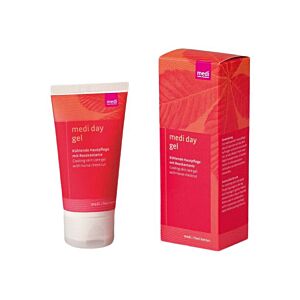Medi Day Gel (6x)