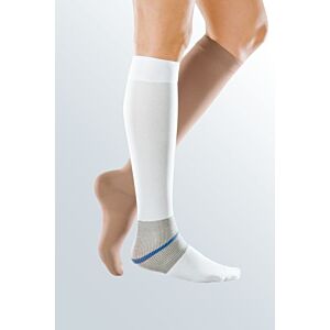 Mediven Struva 35 Anti-Thrombose-Strümpfe