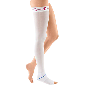 Mediven struva 23 Strumpfverbände 