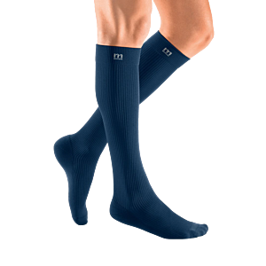 Mediven Active Wadenstrümpfe (AD)