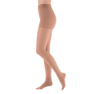 Mediven Elegance Strumpfhose (AT)