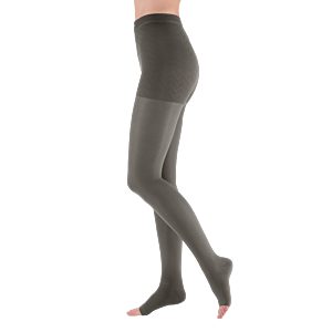 Mediven Elegance Strumpfhose (AT) Trendfarben