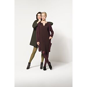 Memory Kompressionstrümpfe AT Strumpfhose