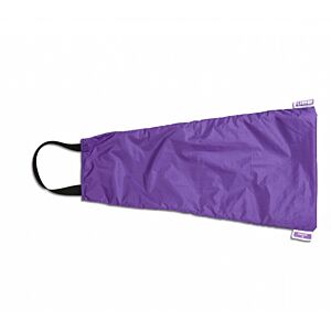 Proflebo für offene und geschlossene Spitzen