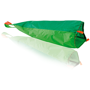 Arion Sim Slide An-und Ausziehhilfe