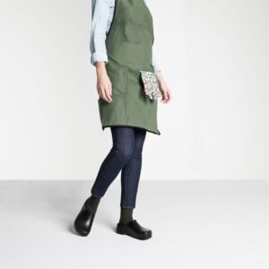 Birkenstock Super Birki Schwarz