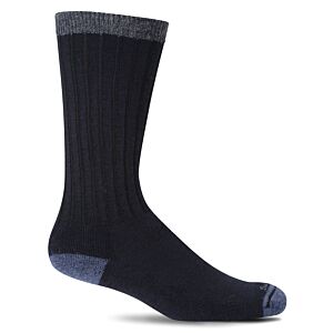 Sockwell Easy Does It Diabetes Socken für Herren