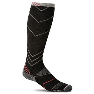 Sockwell Incline Herren Sportsocken