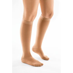 Venosan Prestige 2 Baumwolle Wadenstrümpfe (AD)