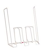 Medi Hosen Butler Anziehhilfe