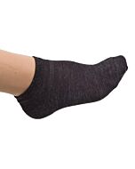 Compressana Inshoe-Socks