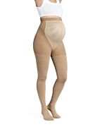 Jobst Opaque Umstandsstrumpfhose (ATU)