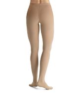 Jobst Opaque Strumpfhose (AT)