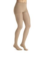 Jobst UltraSheer Strumpfhose (AT)