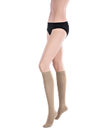 Juzo Soft Wadenstrümpfe (AD)