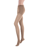 Juzo Soft Strumpfhose (AT)