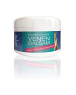 Compressana Venenbalsam 125 ml.