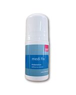 Medi Fix Klebelotion 50 ML.  (6x)