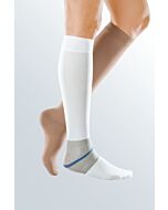 Mediven Struva 35 Anti-Thrombose Strümpfe