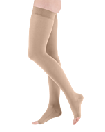 Mediven Comfort Schenkelstrümpfe (AG)