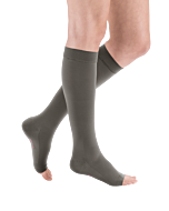 Mediven Comfort Wadenstrümpfe (AD) Trendfarben