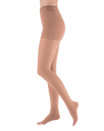 Mediven Elegance Strumpfhose (AT)