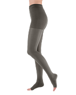 Mediven Elegance Strumpfhose (AT) Trendfarben