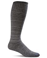 Sockwell Circulator - Men's Compressiekousen