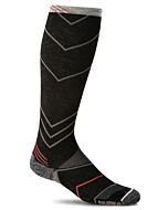 Sockwell Incline Herren Sportsocken
