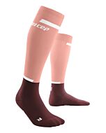 Cep the Run Socks 4.0 Women