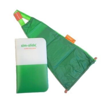 Arion Sim-Slide