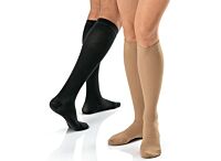 Jobst Classic Wadenstrümpfe (AD) KKL2