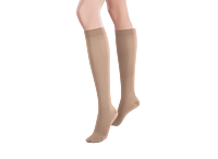 Juzo Inspiration Wadenstrümpfe (AD)