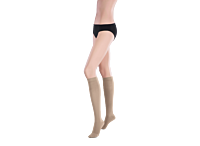 Juzo Soft Wadenstrümpfe (AD)