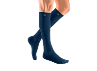 Mediven Active Wadenstrümpfe (AD)