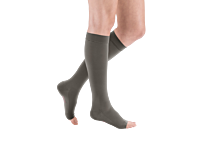 Mediven Comfort Wadenstrümpfe (AD) Trendfarben